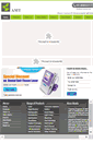 Mobile Screenshot of amt-dental.com